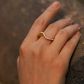 SWIN RING