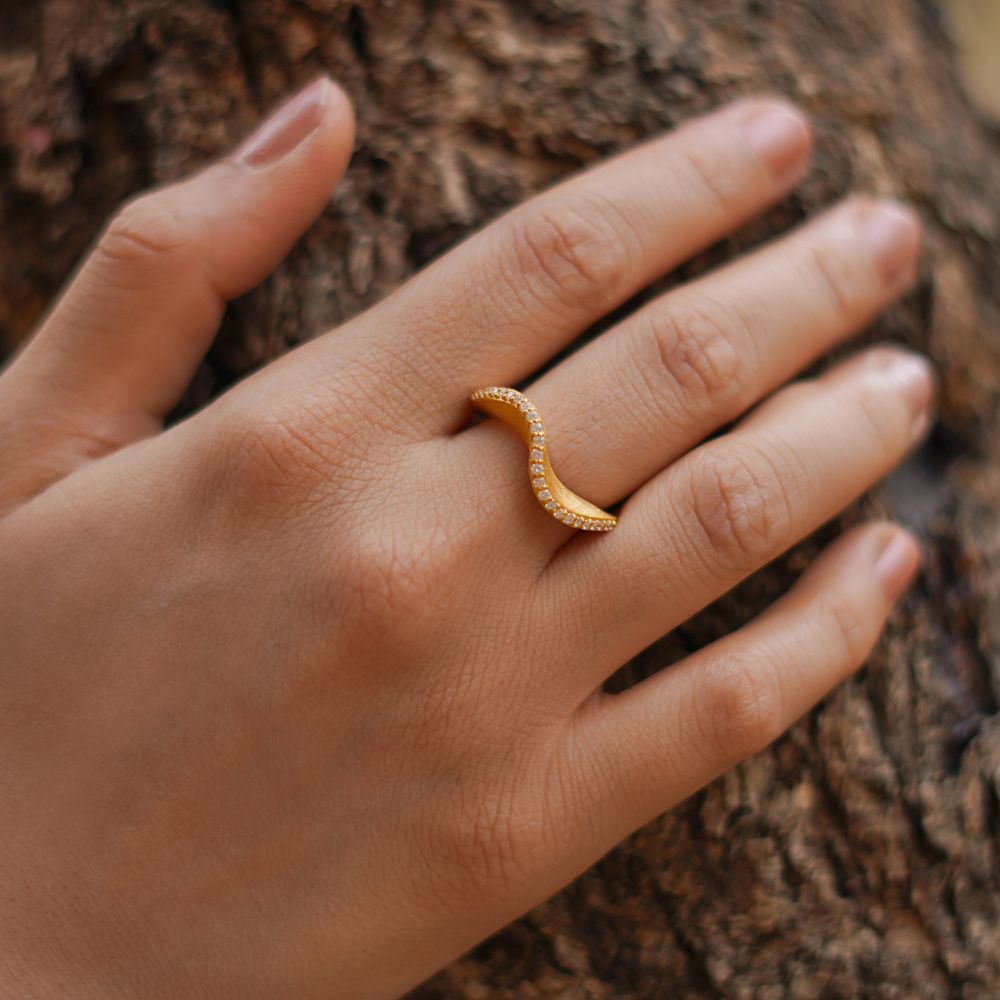 SWIN RING