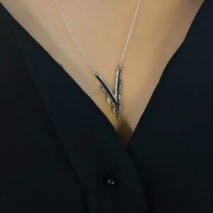ZEN PENDANT