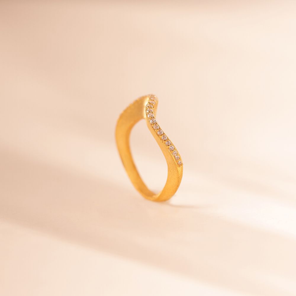 SWIN RING