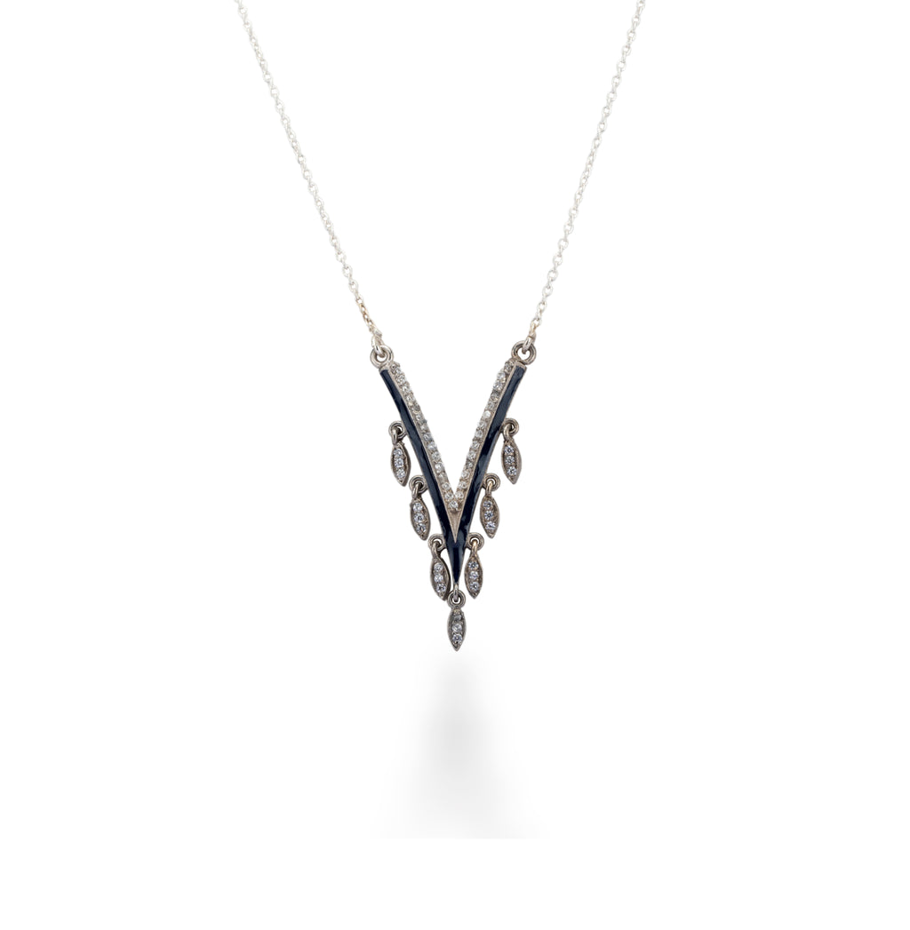 ZEN PENDANT