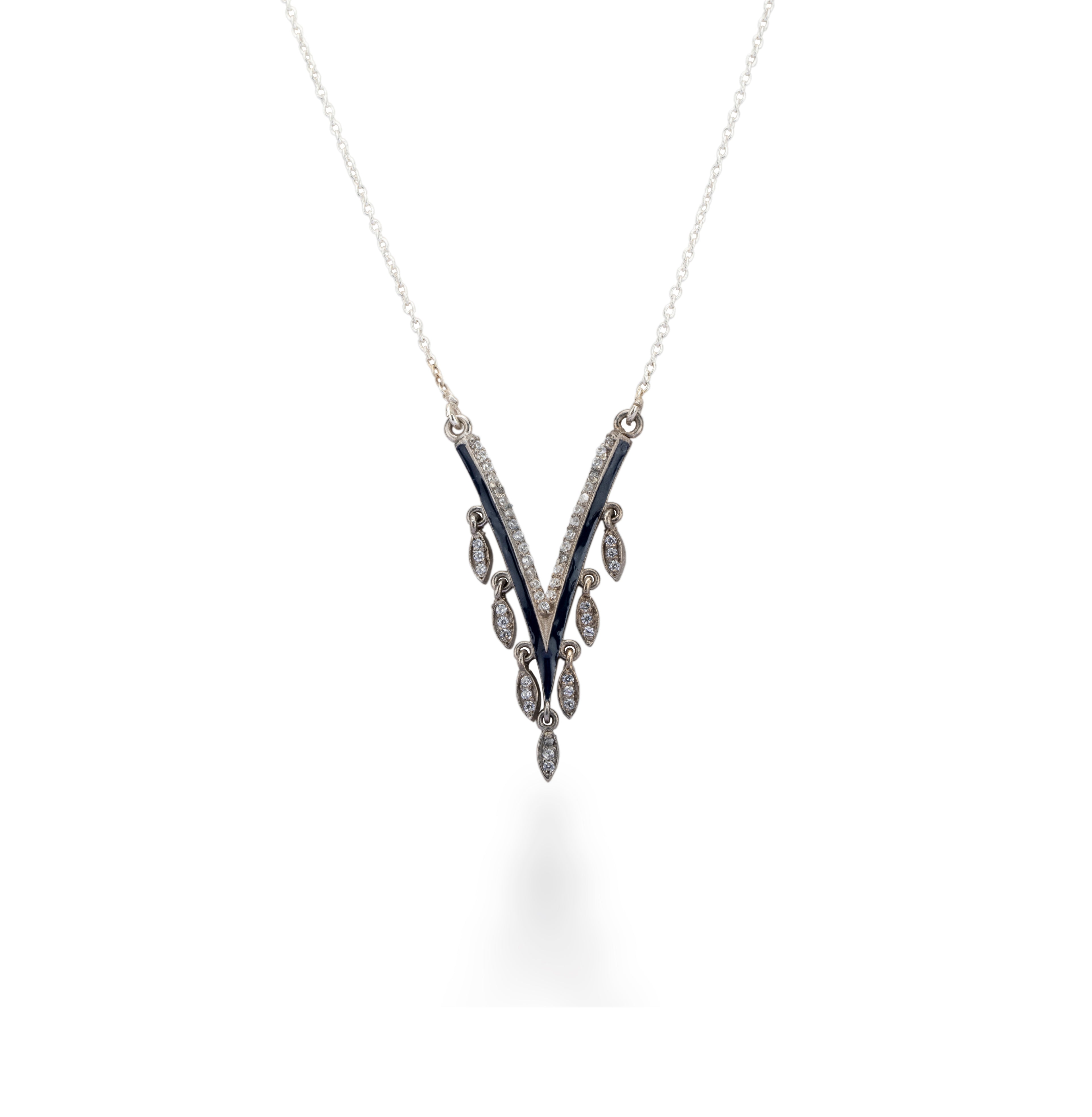 ZEN PENDANT