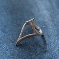 ZEN RING