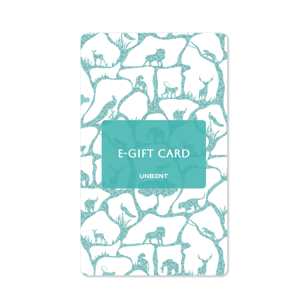 E-GIFT CARD