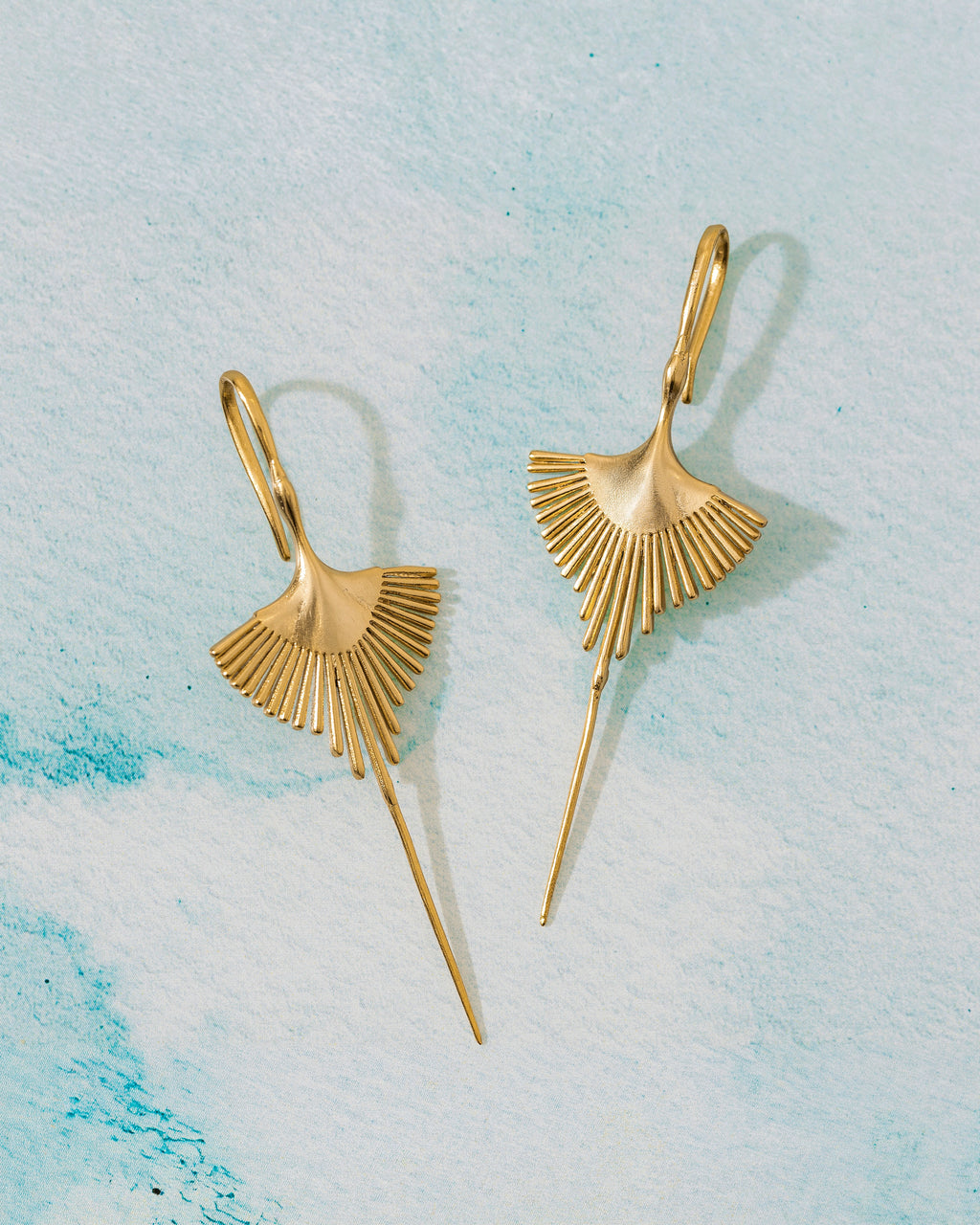 EAGLE EARCUFF