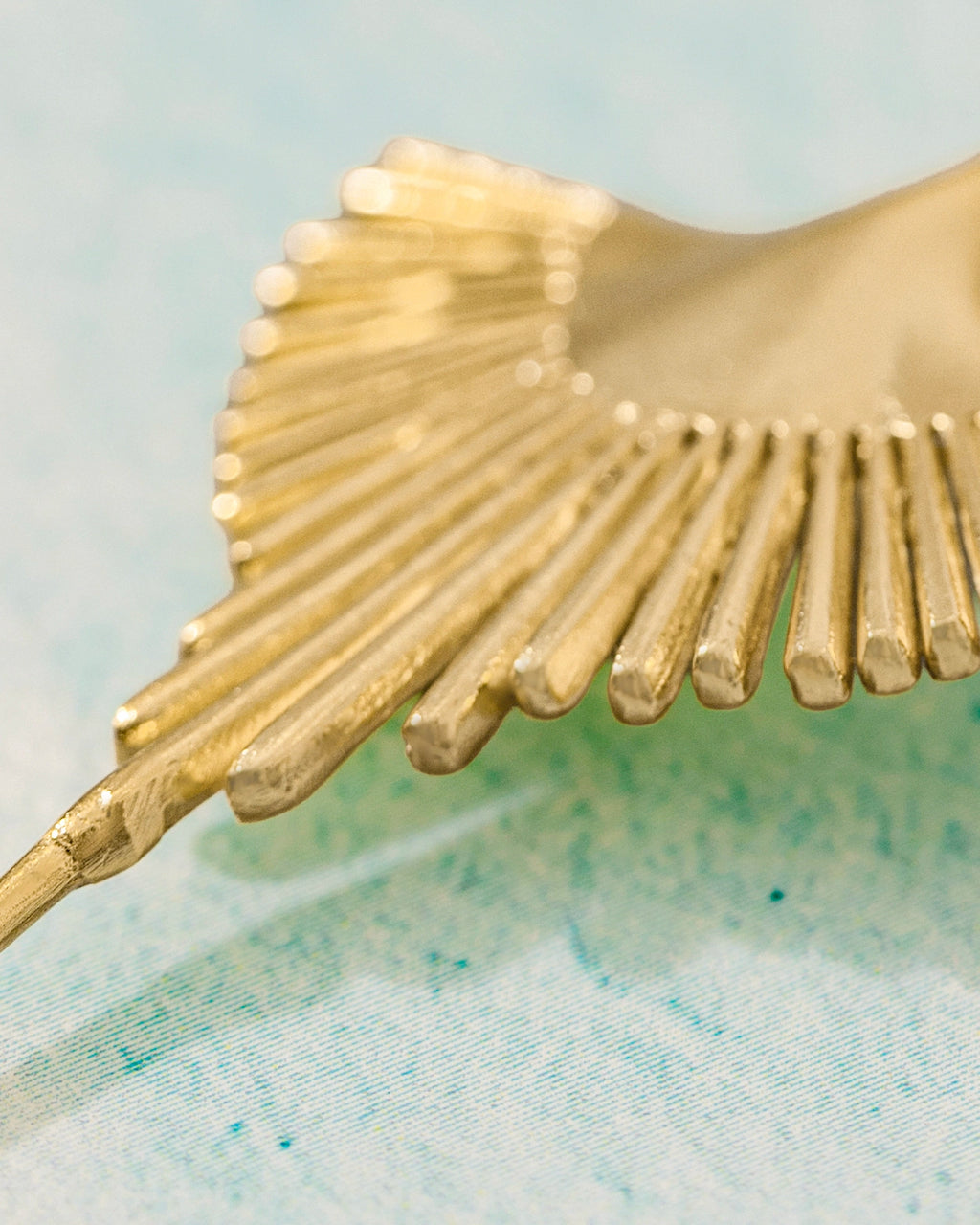 EAGLE EARCUFF