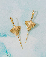 EAGLE EARCUFF