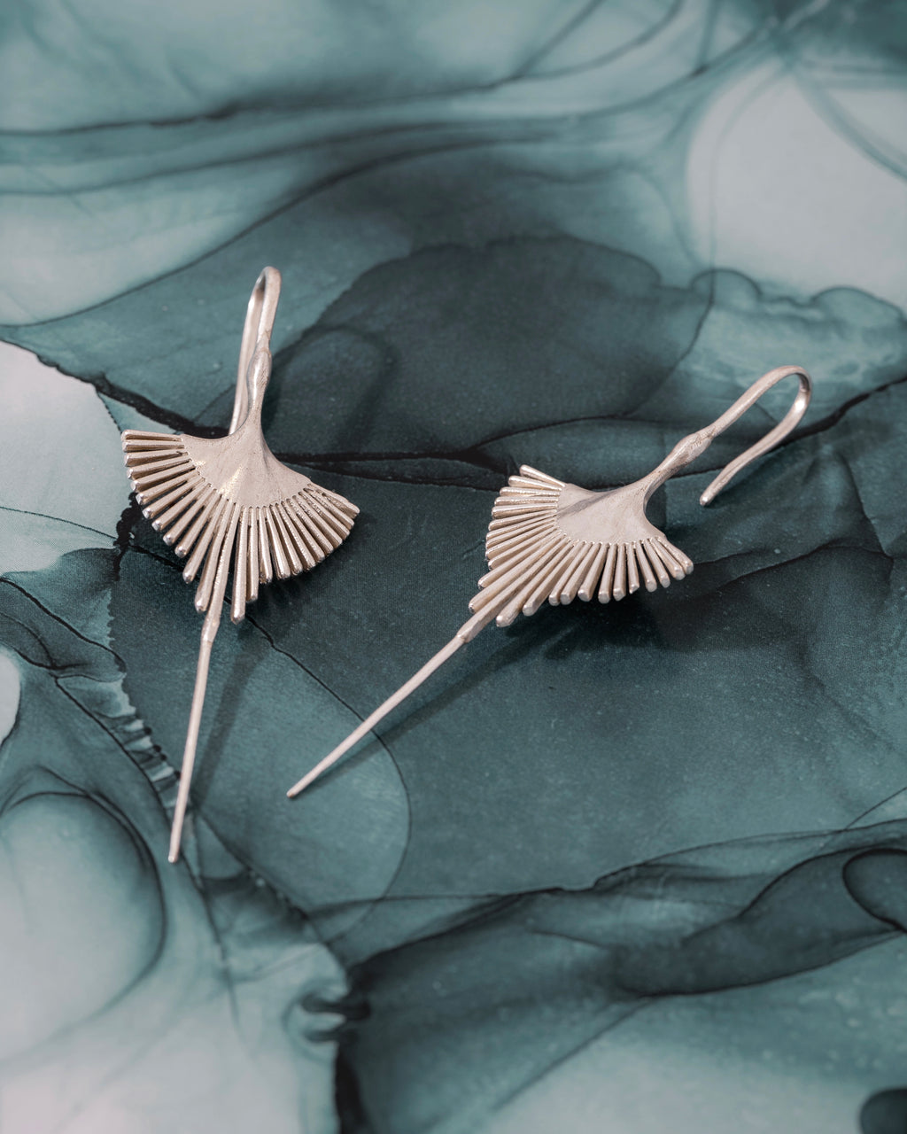 EAGLE EARCUFF