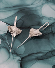 EAGLE EARCUFF