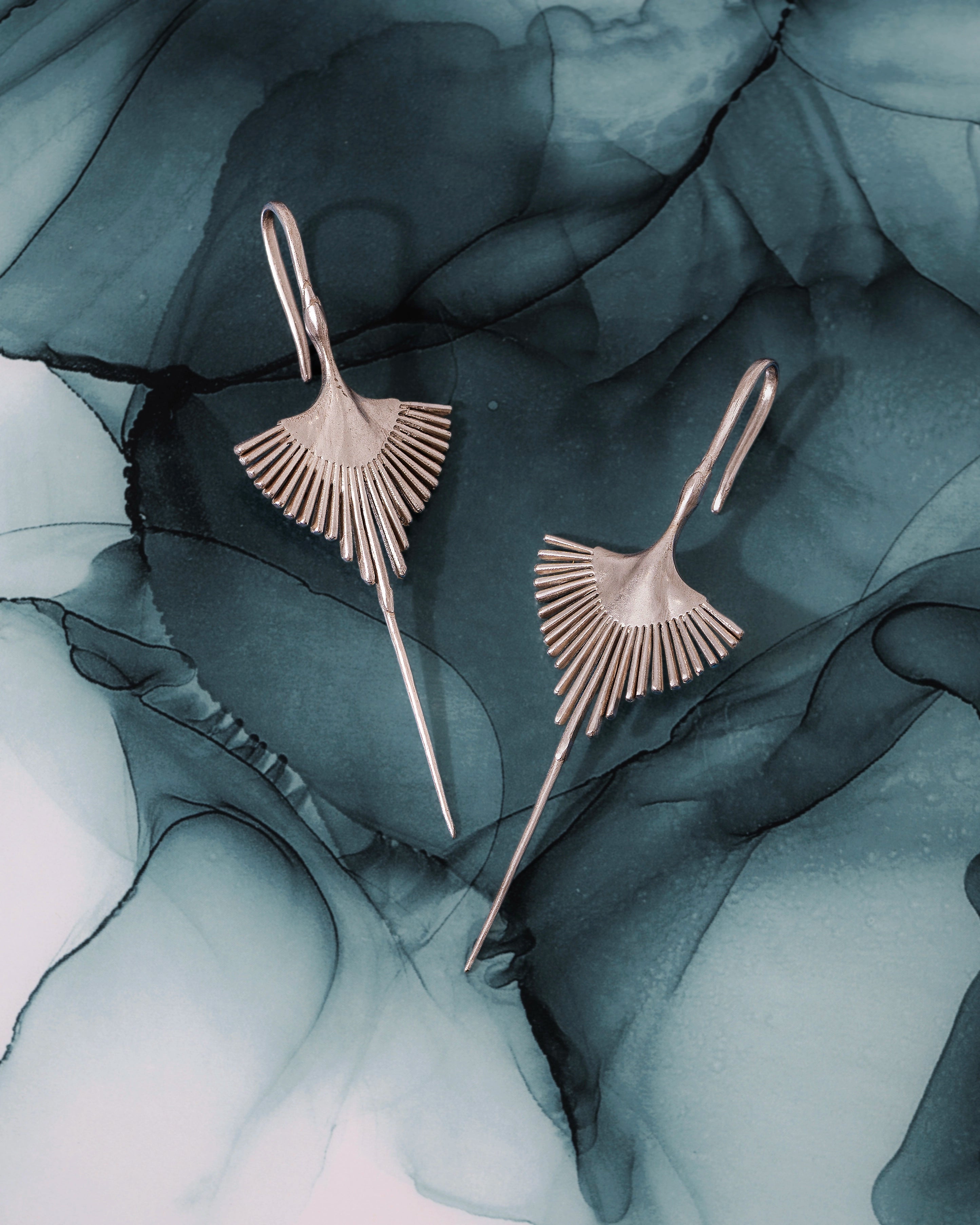 EAGLE EARCUFF