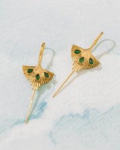 EAGLE EARCUFF