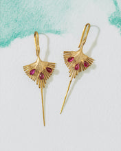 EAGLE EARCUFF