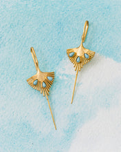 EAGLE EARCUFF