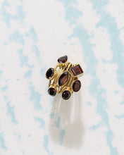STACK RING