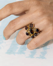 STACK RING