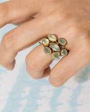 STACK RING
