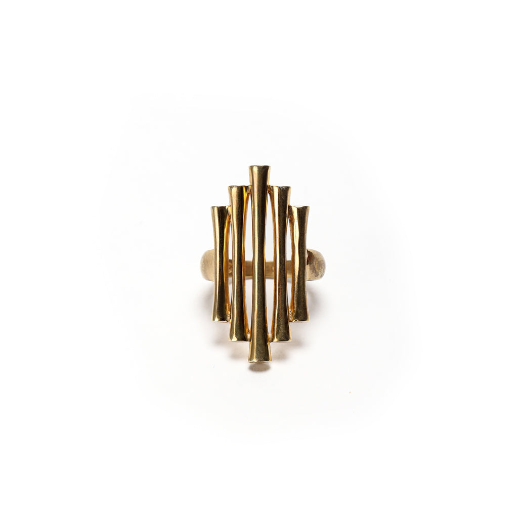 BEAM RING