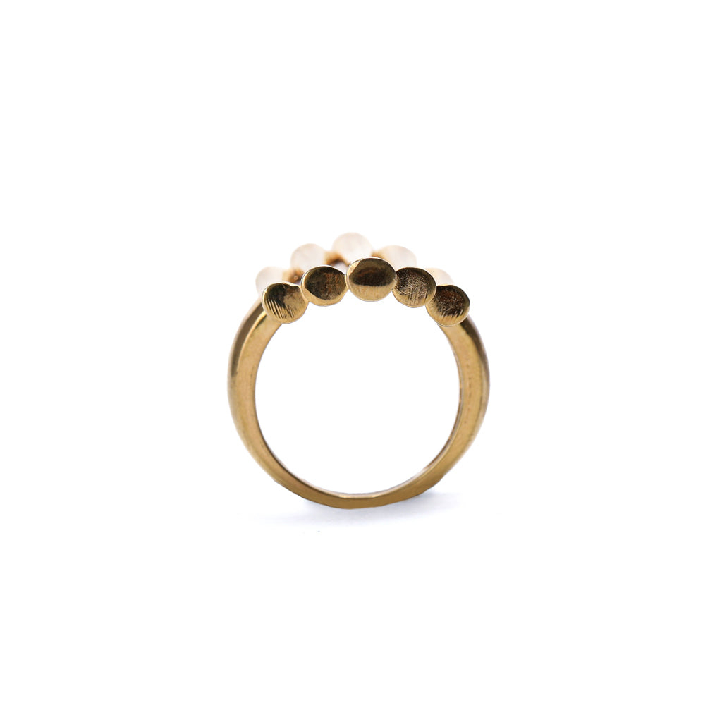BEAM RING