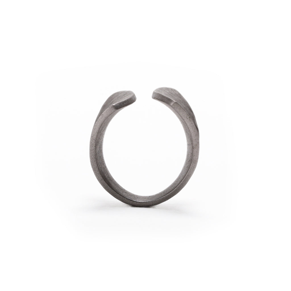 X RING