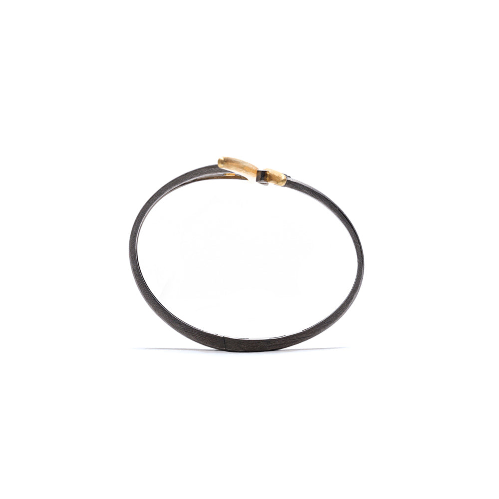 KOI STIFF BANGLE
